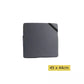 COUSSIN MOUSSE VISCOELASTIQUE ALOVA - Classe 2 - Dim. 45 x 44