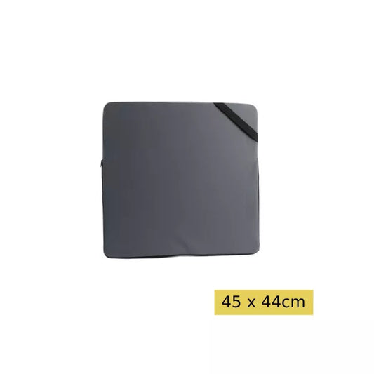 COUSSIN MOUSSE VISCOELASTIQUE ALOVA - Classe 2 - Dim. 45 x 44