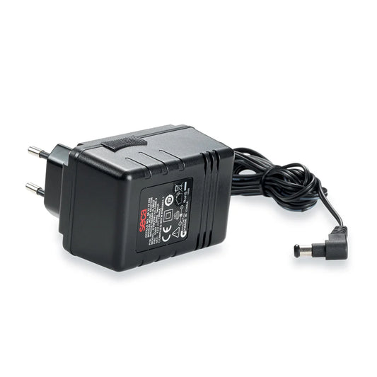 BLOC SECTEUR SECA 12V - 130MA