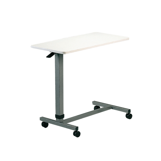 Table auxiliaire à roulettes et hauteur réglable - Liftis
