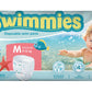 Swimmies Medium