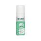 Diffuseur désinfectant auto-percutant One Shot 50 ML