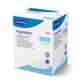 Hydrofilm