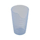 Gobelet à Découpe Nasale 340 ML