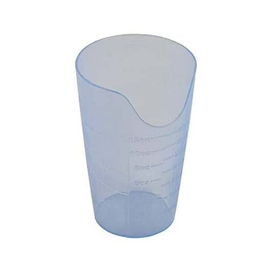 Gobelet à Découpe Nasale 340 ML