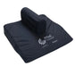 Coussin de positionnement  Fitleg Evo XS  55x40x12