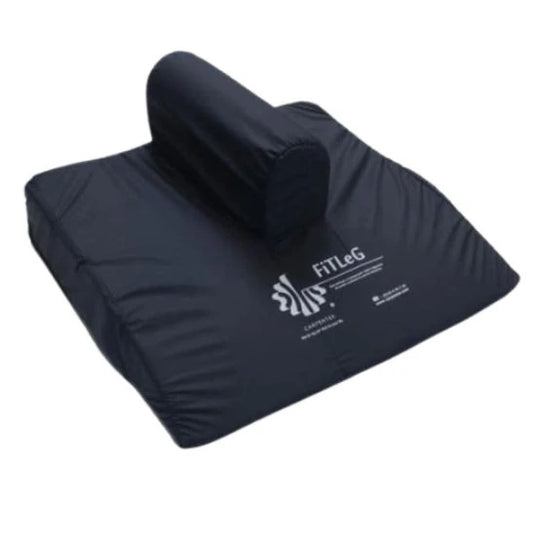 Coussin de positionnement  Fitleg Evo 58x55x12