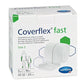 Coverflex fast