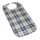 SERVIETTE LONGUE, BAVETTE