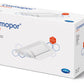 Cosmopor Advance - Bte 10