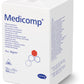 Medicomp Compresses non tissées non stériles - Sachet 100
