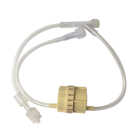 Régulateur de débit Dosiflow 1