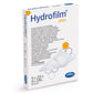 Hydrofilm plus - Pansement transparent avec compresse
