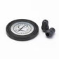 KIT PIÈCES DÉTACHÉES STÉTHOSCOPES 3M™ LITTMANN® CLASSIC II PEDIATRIQUE
