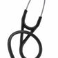STETHOSCOPE 3M MASTER CARDIOLOGY