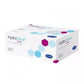 HydroClean advance Cavity - Bte 10