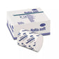 Bande ouate Rolta® Soft 10cm x3m   - Bte 6