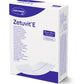 Panst absorb Zetuvit® E ST