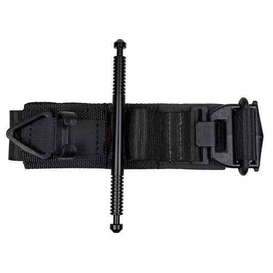 Garrot tourniquet de formation SOF TACTICAL