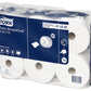 TORK T8 PH SMARTONE MAXI DC LISSE 2P 1150F BLANC ECOLAB-C6