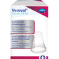 Embout thermometre Thermoval®fièvre /20
