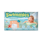 Swimmies Large