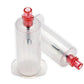 DISPOSITIF DE TRANSFERT BD VACUTAINER®