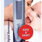 Thermoval® Kids Flex / 10 sec - bout flexible