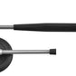 Marteau à réflexes BABINSKI Spengler, adulte, 25 cm