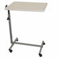Table de lit Isis