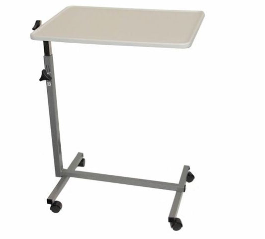 Table de lit Isis