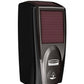 Distributeur de savon LumeCel™ AutoFoam