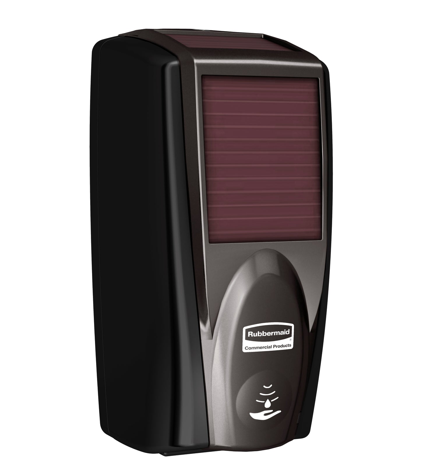 Distributeur de savon LumeCel™ AutoFoam
