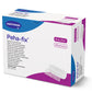 Peha-Fix®