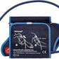 Veroval® Brassard tensiomètre bras connecte