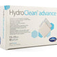 Panst HydroClean® advance - Bte 10