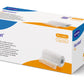 Band content Varolast® Plus Oxyde de Zinc 10cmx7m