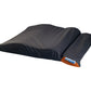 Housse de rechange P902HW pour dispositif de fond de lit