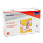 MediSet® pansement  Détersion - Bte 5