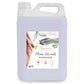 Crème lavante mains 5L