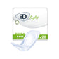 iD Expert light  Extra 350 mm