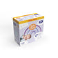 Babycharm Super Dry Nappy New Born