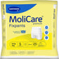 Molicare Premium FIXPANTS  - Btes de 25