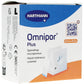 Omnipor Sparadrap