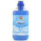 Belle France Adoucissant ultra concentré parfum Fraîcheur 32 lavages (750ml)
