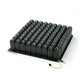 Coussin ROHO Monocompartiment 42 CM x 42 CM High Profile 10 cm