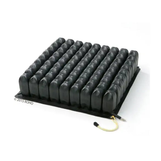 Coussin ROHO Monocompartiment 42 CM x 42 CM High Profile 10 cm