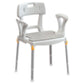 Coussin d'assise Capri