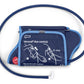 Veroval® Brassard duo control