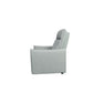 Fauteuil releveur Bellagio